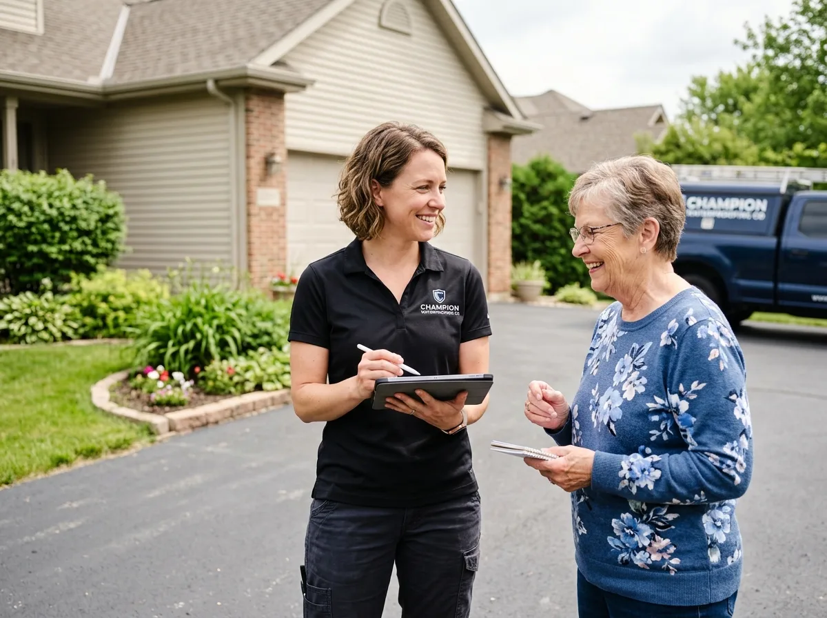 Basement Waterproofing Hindman, KY FAQs